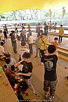 hkyyfc17052009_005.JPG