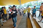 hkyyfc17052009_013.JPG