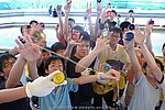 hkyyfc17052009_015.JPG