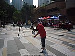 17102009_057.JPG