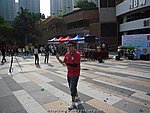 17102009_061.JPG
