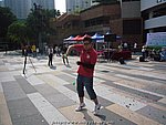 17102009_062.JPG