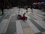 17102009_064.JPG