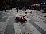17102009_065.JPG