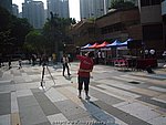 17102009_067.JPG
