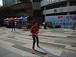 17102009_069.JPG
