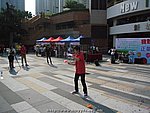 17102009_071.JPG