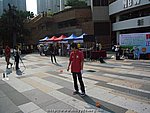 17102009_072.JPG