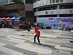 17102009_073.JPG