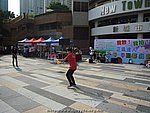 17102009_074.JPG