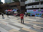 17102009_075.JPG