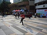 17102009_076.JPG
