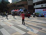 17102009_077.JPG