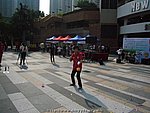 17102009_078.JPG