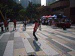 17102009_080.JPG