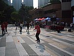 17102009_081.JPG