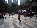 17102009_083.JPG