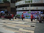 17102009_084.JPG