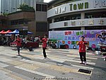 17102009_086.JPG