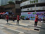 17102009_087.JPG
