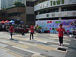 17102009_088.JPG