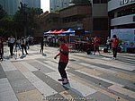 17102009_090.JPG