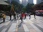 17102009_092.JPG