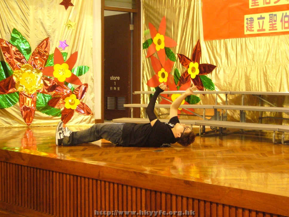 hkyyfc18032009_047.JPG