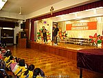 hkyyfc18032009_006.JPG