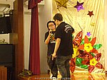 hkyyfc18032009_023.JPG