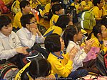 hkyyfc18032009_026.JPG