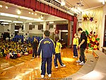 hkyyfc18032009_031.JPG