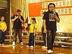 hkyyfc18032009_032.JPG