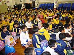 hkyyfc18032009_046.JPG