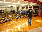 hkyyfc18032009_048.JPG