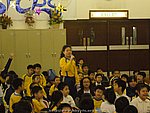 hkyyfc18032009_051.JPG