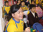 hkyyfc18032009_053.JPG