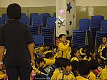 hkyyfc18032009_054.JPG