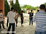 18062006016.jpg