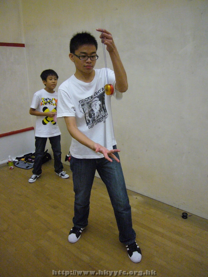 18102009_050.JPG