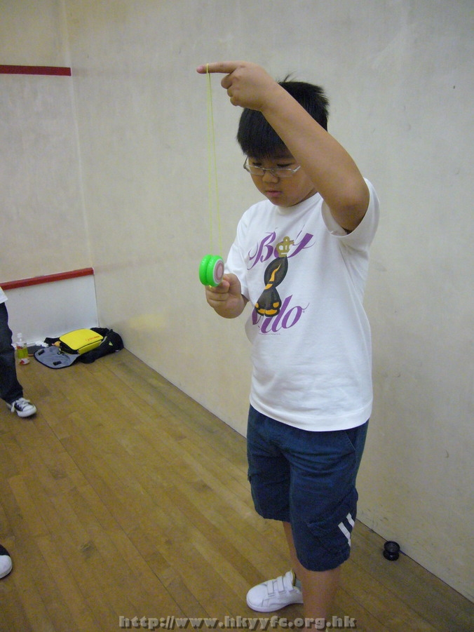 18102009_051.JPG