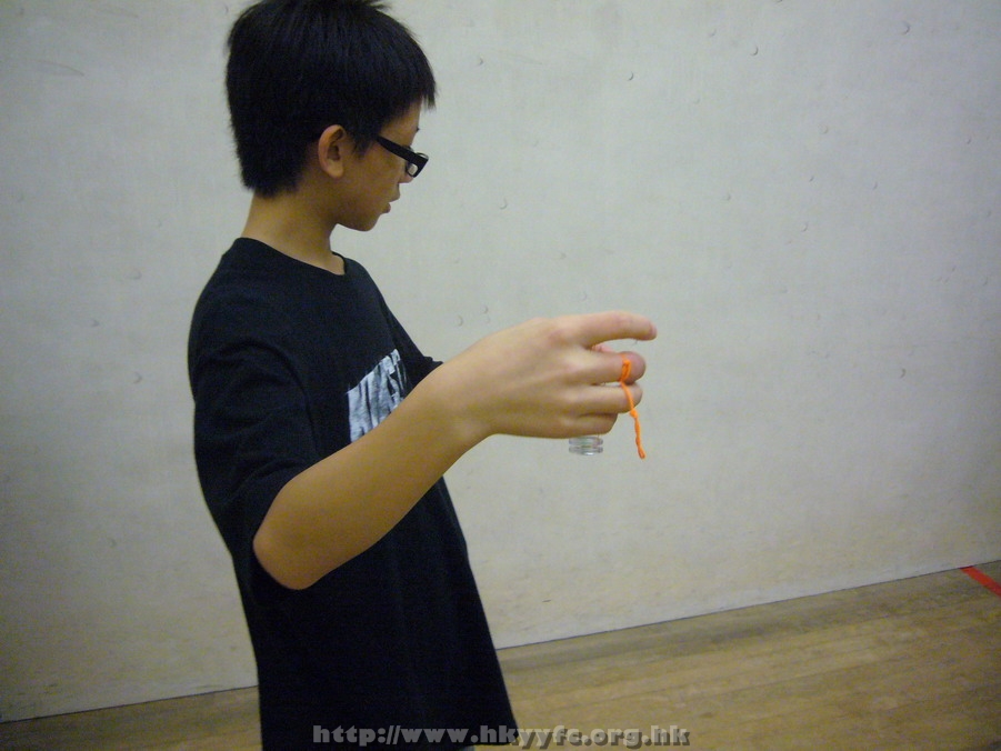18102009_055.JPG