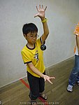 18102009_046.JPG