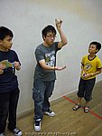18102009_047.JPG