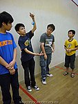 18102009_048.JPG