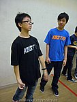 18102009_049.JPG