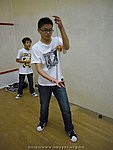 18102009_050.JPG