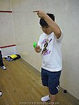 18102009_051.JPG
