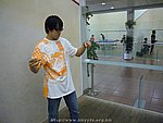 18102009_052.JPG