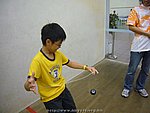 18102009_053.JPG